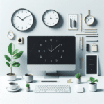 Productivity Apps for Minimalists